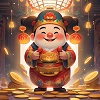 成都时代尊邸租房